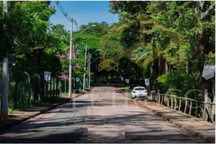 Galpão/Depósito/Armazém à venda, 366m² no Swiss Park, Campinas