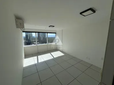 Sala Comercial à venda, 67m² no Barra da Tijuca, Rio de Janeiro