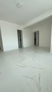 Apartamento com 2 Quartos à venda, 82m² no Pituba, Salvador