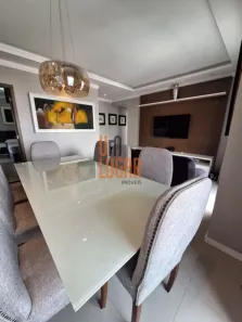 Apartamento com 3 Quartos à venda, 120m² no Marco, Belém
