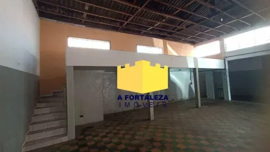 Ponto Comercial para alugar, 250m² no Jardim São Domingos, Americana