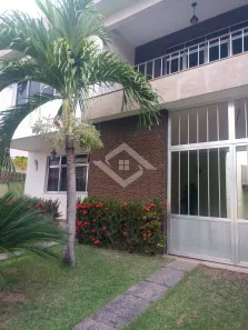 Casa com 5 Quartos à venda, 310m² no Vila da Penha, Rio de Janeiro