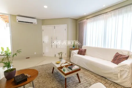 Casa de Condomínio com 3 Quartos à venda, 331m² no Chácara das Nações, Valinhos
