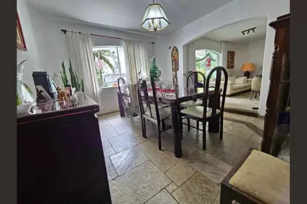 Apartamento com 4 Quartos à venda, 185m² no Campo Belo, São Paulo