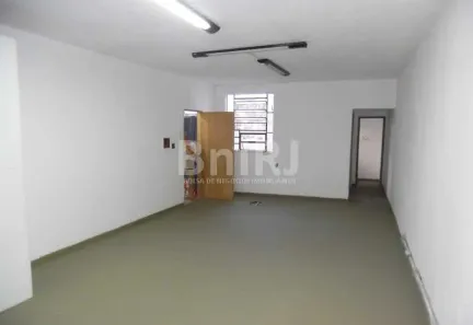 Sala Comercial para alugar, 121m² no Centro, Rio de Janeiro