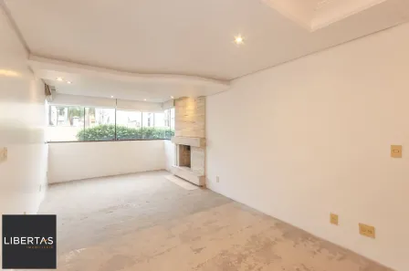 Apartamento com 2 Quartos à venda, 73m² no Petrópolis, Porto Alegre