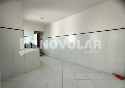 Sobrado com 3 Quartos à venda, 105m² no Vila Ede, São Paulo