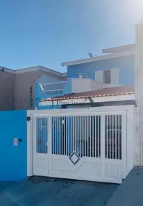 Sobrado com 3 Quartos à venda, 154m² no Jardim Paulista II, Jundiaí