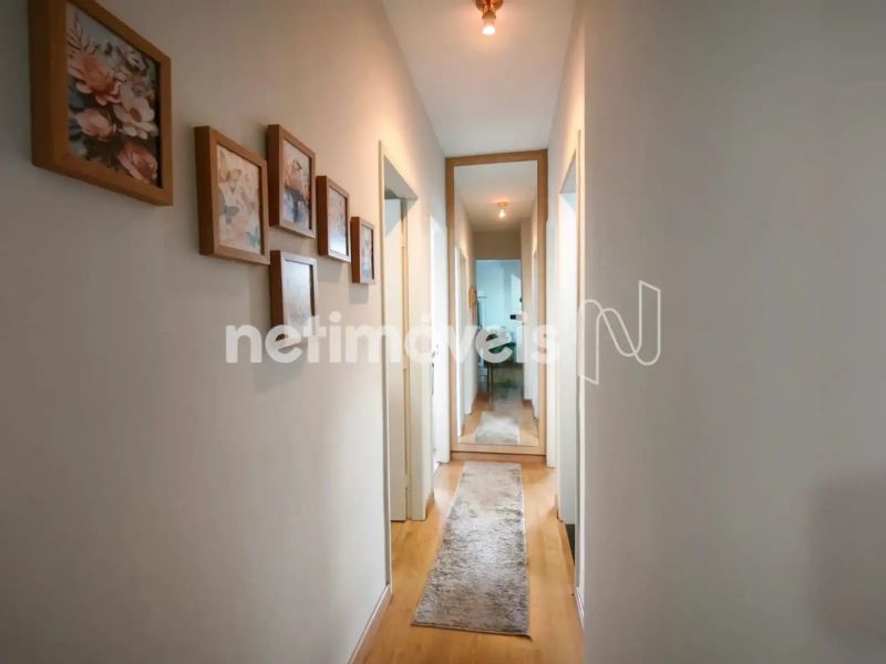 Foto 30