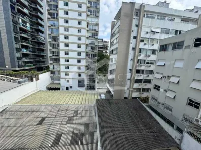 Apartamento com 3 Quartos à venda, 111m² no Ipanema, Rio de Janeiro
