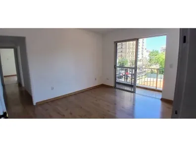 Apartamento com 2 Quartos para alugar, 83m² no Freguesia (Jacarepaguá), Rio de Janeiro