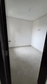 Apartamento com 2 Quartos à venda, 34m² no Vila Campanela, São Paulo