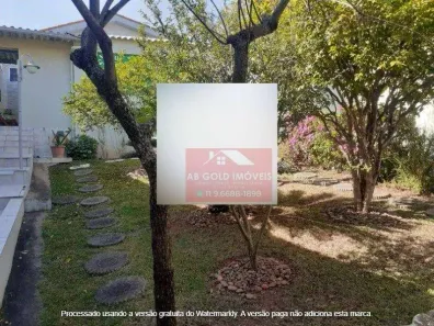 Casa com 2 Quartos à venda, 104m² no Jardim Patente, São Paulo