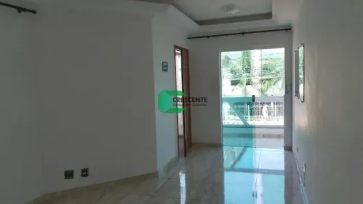 Apartamento com 3 Quartos para alugar, 89m² no Vila Curuçá, Santo André