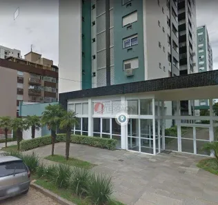 Apartamento com 2 Quartos à venda, 87m² no Passo da Areia, Porto Alegre