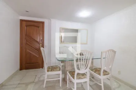 Apartamento com 3 Quartos à venda, 90m² no Recreio dos Bandeirantes, Rio de Janeiro