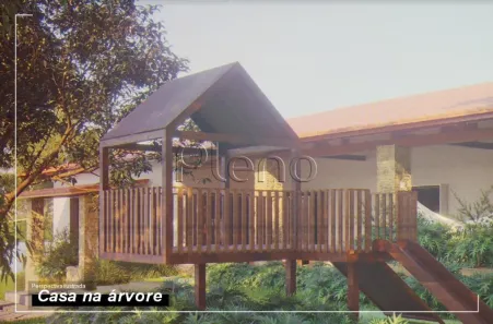 Lote/Terreno à venda, 282m² no Colinas do Castelo, Jaguariúna