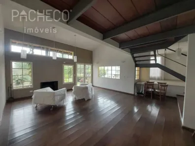 Sobrado com 3 Quartos à venda, 280m² no Bela Aliança, São Paulo