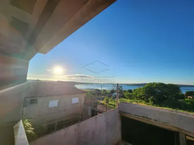 Sobrado com 3 Quartos à venda, 390m² no Jardim Primavera, Itapuí