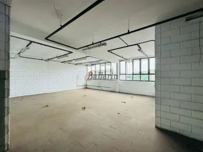 Galpão/Depósito/Armazém para alugar, 553m² no Prosperidade, São Caetano do Sul