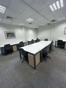 Sala Comercial para alugar, 20m² no Centro, Rio de Janeiro