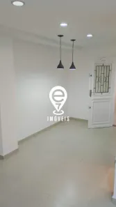 Casa com 3 Quartos à venda, 119m² no Vila Matilde, São Paulo