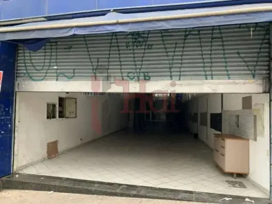 Imóvel Comercial para alugar, 846m² no Santana, São Paulo