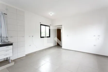 Apartamento com 1 Quarto à venda, 37m² no Vila Granada, São Paulo