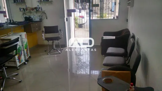 Sobrado com 2 Quartos para alugar, 116m² no Ipiranga, São Paulo
