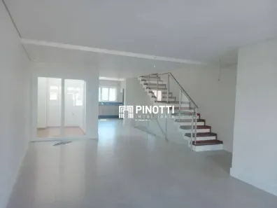 Sobrado com 3 Quartos à venda, 250m² no Nova Petrópolis, São Bernardo do Campo