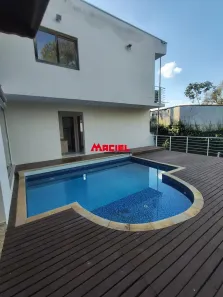 Casa com 5 Quartos à venda, 400m² no Jardim Centenário, Jambeiro