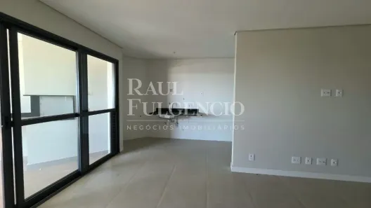 Apartamento com 3 Quartos à venda, 86m² no Centro, Londrina