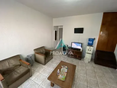Sobrado com 2 Quartos à venda, 99m² no Casa Branca, Santo André