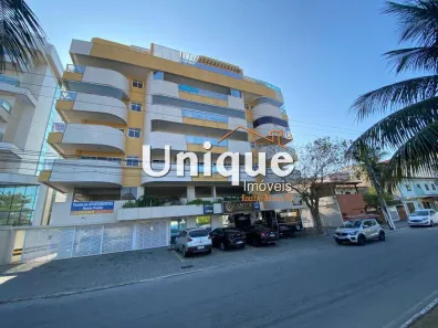 Apartamento com 1 Quarto à venda, 57m² no Braga, Cabo Frio