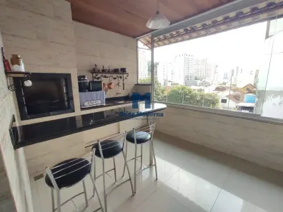 Casa com 3 Quartos à venda, 50m² no São Mateus, Juiz de Fora