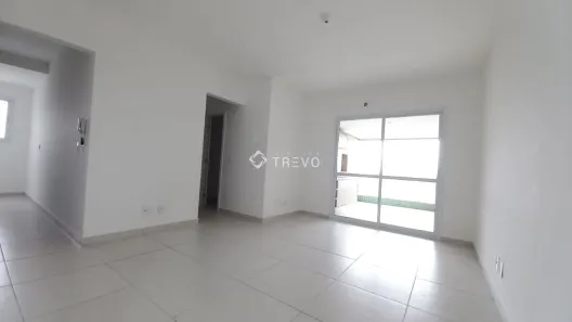 Apartamento com 2 Quartos à venda, 69m² no Centro, Bertioga