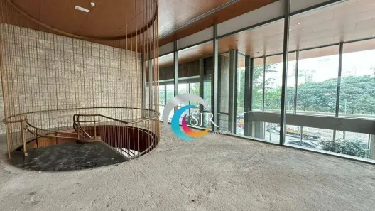 Ponto Comercial para alugar, 729m² no Itaim Bibi, São Paulo