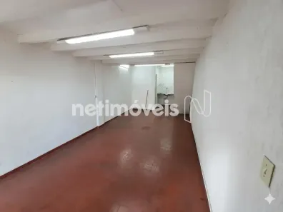Ponto Comercial à venda, 36m² no Serra, Belo Horizonte