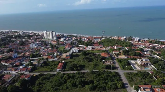 Lote/Terreno à venda, 2m² no Pirangi do Norte (Distrito Litoral), Parnamirim