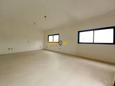 Ponto Comercial para alugar, 225m² no Arujamérica, Arujá