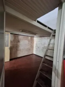 Ponto Comercial para alugar, 30m² no Vila Campesina, Osasco