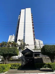 Apartamento com 3 Quartos à venda, 200m² no Jardim Japão, São Paulo