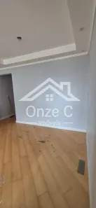Apartamento com 2 Quartos à venda, 59m² no Vila Augusta, Guarulhos