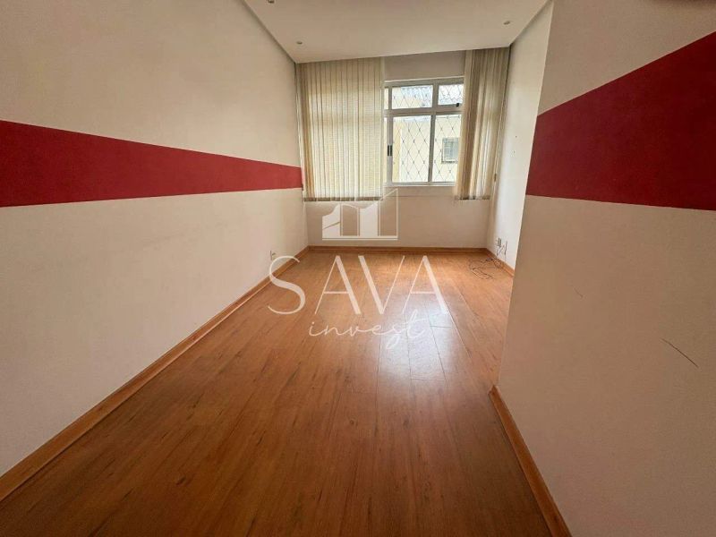 Foto 32