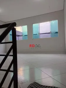 Ponto Comercial à venda, 160m² no Centro, Mogi das Cruzes