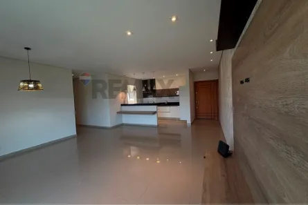 Apartamento com 3 Quartos para alugar, 115m² no Centro, Vinhedo