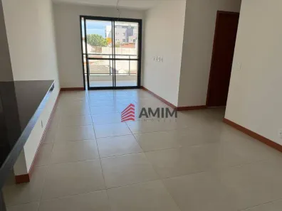 Apartamento com 3 Quartos à venda, 110m² no Piratininga, Niterói