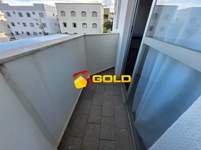 Apartamento com 3 Quartos à venda, 80m² no Tabajaras, Uberlândia