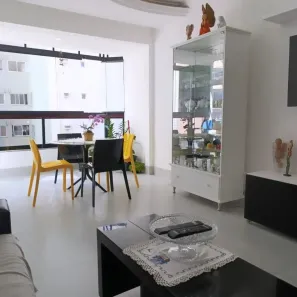 Apartamento com 3 Quartos à venda, 123m² no Praia da Costa, Vila Velha