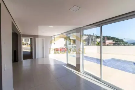 Casa de Condomínio com 3 Quartos para alugar, 280m² no Alphaville, Santana de Parnaíba